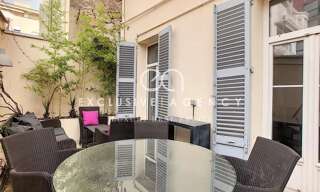 location vacances Appartement 2 Pièces 45 m² à Cannes (06400)