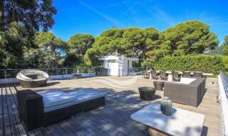 Maison 7 Pièces 650 m² à louer à Roquebrune-Cap-Martin (06190)