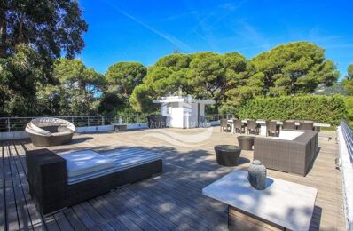 maison 7 pièces 650 m2 à louer à Roquebrune-Cap-Martin (06190)