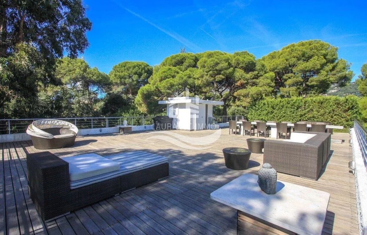 maison 7 pièces 650 m2 à louer à Roquebrune-Cap-Martin (06190)