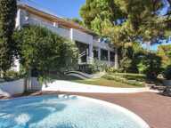 Villa En location à Roquebrune-Cap-Martin — photo 3