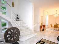 Villa En location à Roquebrune-Cap-Martin — photo 4