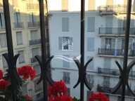 4 pièces Gambetta — photo 2