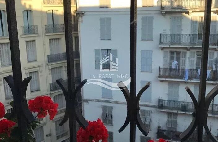 4 pièces Gambetta — photo 2