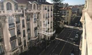 Appartement 4 Pièces 100 m² à louer à Nice (06000)