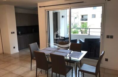 location appartement 1 600 € CC /mois à proximité de Roquebrune-sur-Argens (83520)