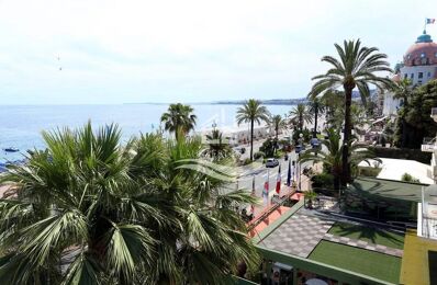 vente appartement 1 590 000 € à proximité de Villefranche-sur-Mer (06230)