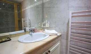 Appartement 4 Pièces 112 m² à vendre à Nice (06000)