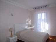 Appartement 2 pièce Carrée D’Or — photo 2