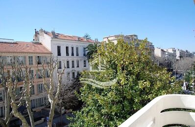 location appartement 2 500 € CC /mois à proximité de La Colle-sur-Loup (06480)