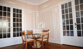 Appartement 4 Pièces 120 m² à louer à Nice (06000)