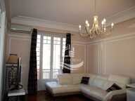 Appartement  4 pièces NICE- Bd Victor Hugo — photo 4