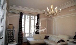 Photo N° 4