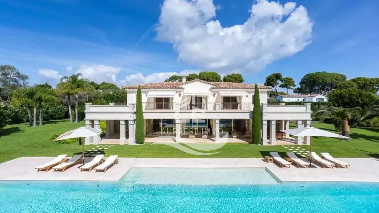 maison 10 pièces 1000 m2 à louer à Antibes (06600)