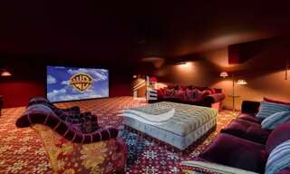 Maison 10 Pièces 1000 m² à louer à Antibes (06160)