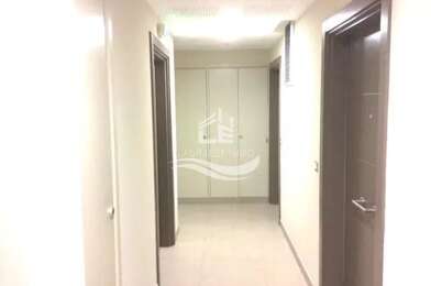 Appartement 1 pièces 1300 €