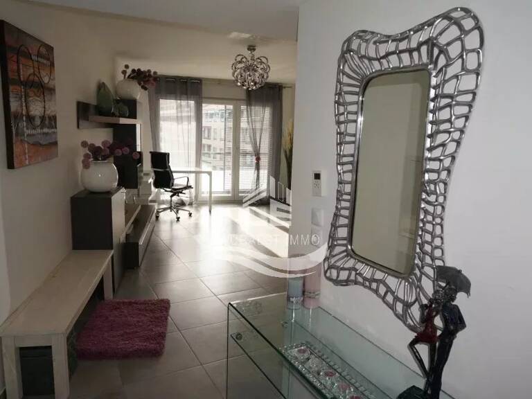 Appartement 3 pièces dans Immeuble Neuf — photo 1