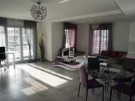Appartement 3 pièces dans Immeuble Neuf — photo 2