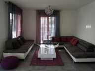Appartement 3 pièces dans Immeuble Neuf — photo 3