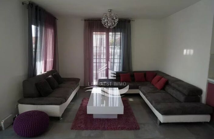 Appartement 3 pièces dans Immeuble Neuf — photo 3