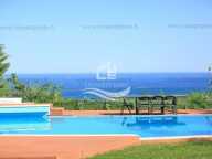 Villa Villeneuve Loubet /Hauts de Vaugrenier — photo 2