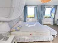 Villa Villeneuve Loubet /Hauts de Vaugrenier — photo 3