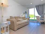 Villa Villeneuve Loubet /Hauts de Vaugrenier — photo 4