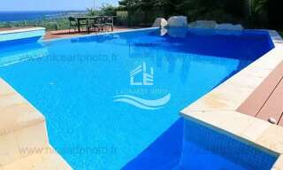 Maison 6 Pièces 250 m² à vendre à Villeneuve-Loubet (06270)