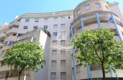 location appartement 1 600 € CC /mois à proximité de Grasse (06130)