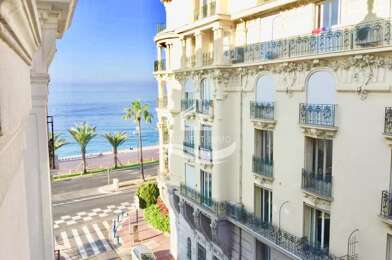 Appartement 1 pièces 2000 €