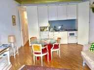 Appartement Negresco — photo 2