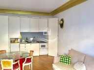 Appartement Negresco — photo 3