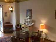 Appartement Negresco — photo 4