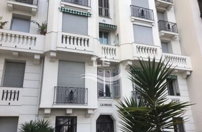 location appartement 1 350 € CC /mois à proximité de Saint-André-de-la-Roche (06730)