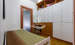 Appartement 5 Pièces 125 m² à vendre à Nice (06000)