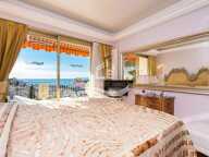 Appartement Avec vue Mer — photo 2