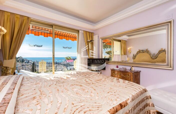 Appartement Avec vue Mer — photo 2