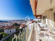 Appartement Avec vue Mer — photo 3