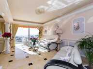 Appartement Avec vue Mer — photo 4