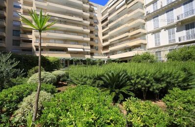 vente appartement 668 000 € à proximité de Saint-Laurent-du-Var (06700)