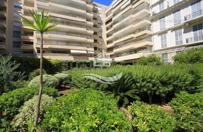 vente appartement 668 000 € à proximité de Saint-Jean-Cap-Ferrat (06230)