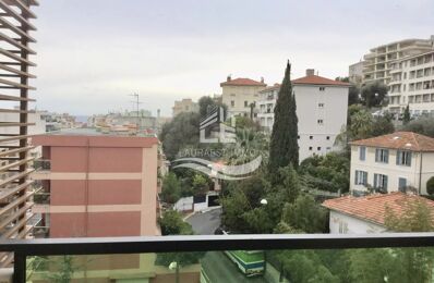 location appartement Nous consulter à proximité de La Colle-sur-Loup (06480)