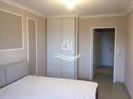 Immeuble Neuf — photo 2