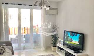 Appartement 3 Pièces 78 m² à vendre à Nice (06000)