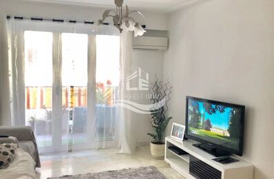 vente appartement 296 500 € à proximité de Villefranche-sur-Mer (06230)