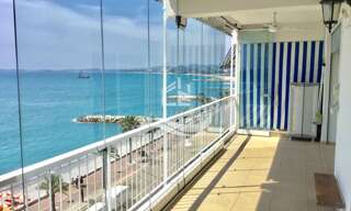 Appartement 3 Pièces 75 m² à vendre à Cagnes-sur-Mer (06800)