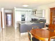 APPARTEMENT 2 CHAMBRES CAGNES -SUR-MER — photo 2
