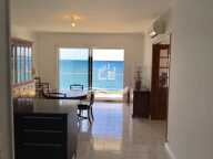 APPARTEMENT 2 CHAMBRES CAGNES -SUR-MER — photo 3