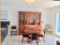 APPARTEMENT 2 CHAMBRES CAGNES -SUR-MER — photo 4