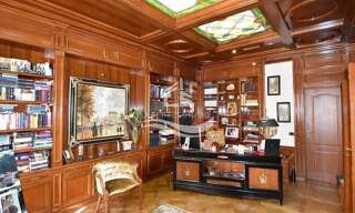 Maison 7 Pièces 330 m² à vendre à Nice (06000)